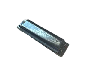 Thunderbird view 1.png