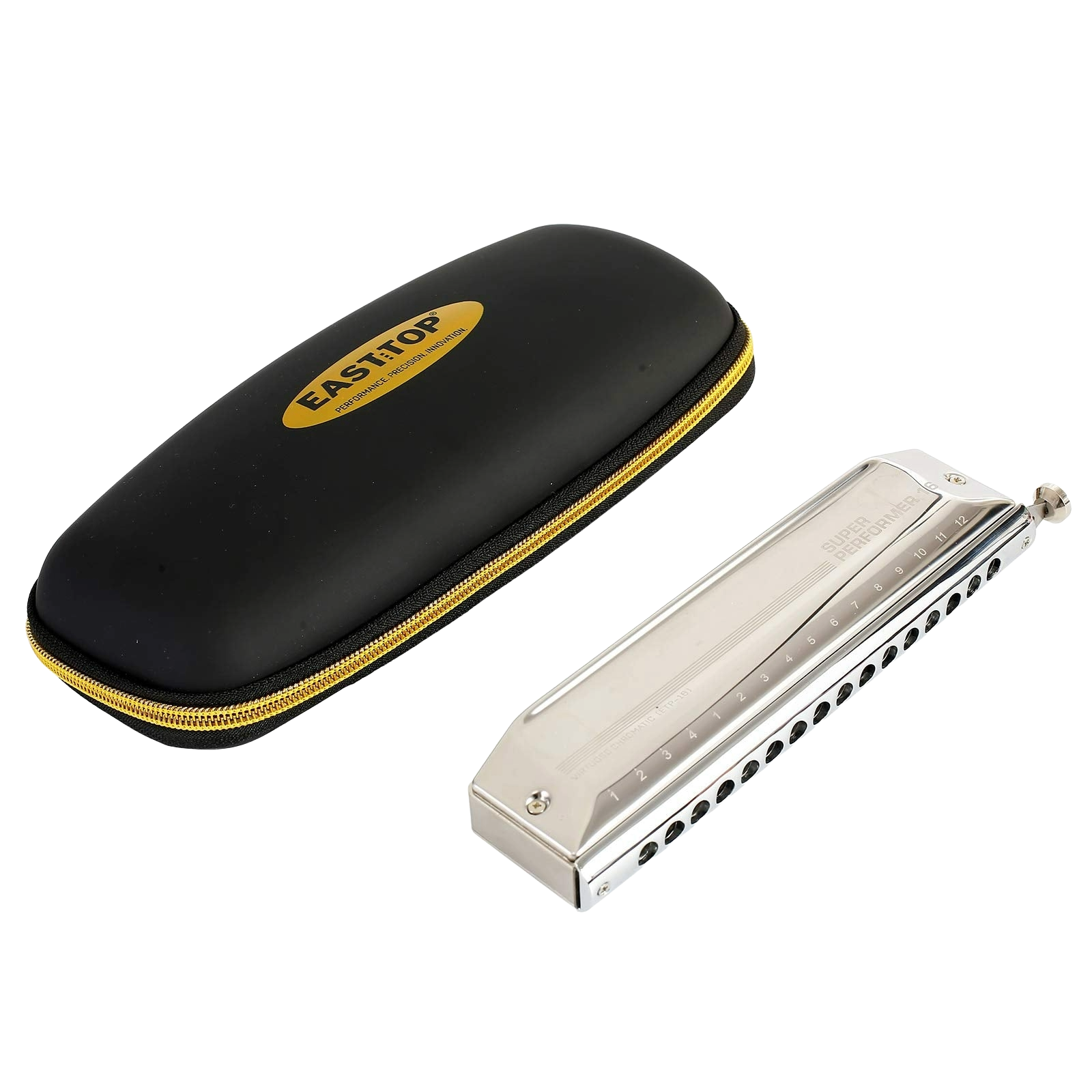 image - 2026-08-23T144743.425.png