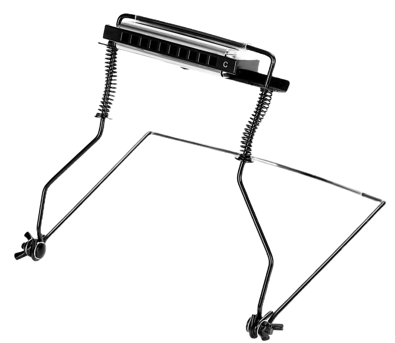 Holder view 2.png