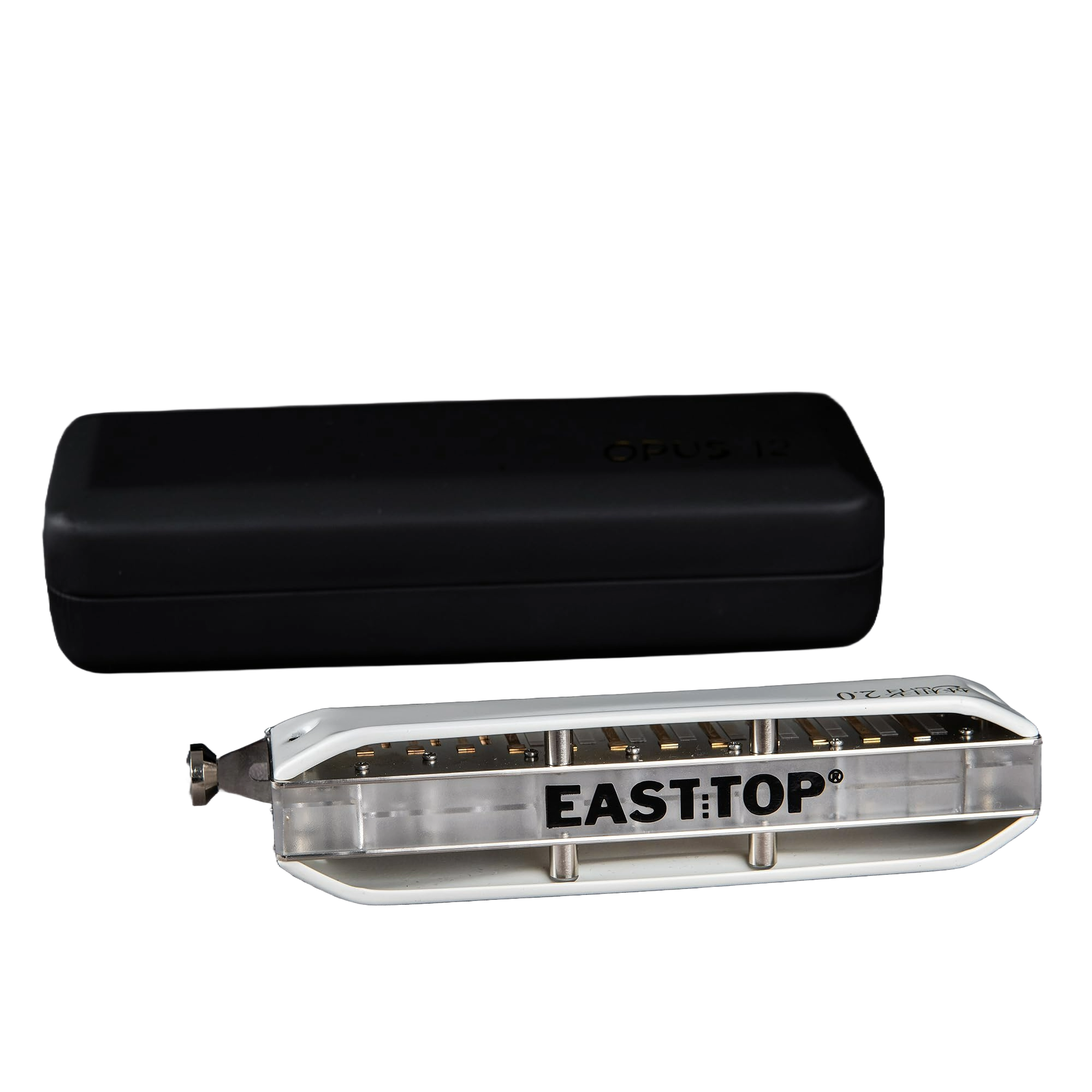 image - 2026-08-23T152634.575.png