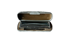 image - 2026-08-23T131700.441.png