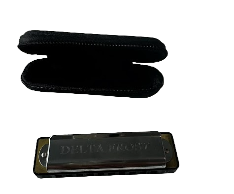 image (60).png