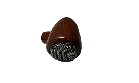 Red Chestnut 2.png