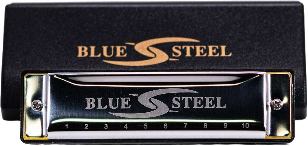 Blue Steel next to case.png