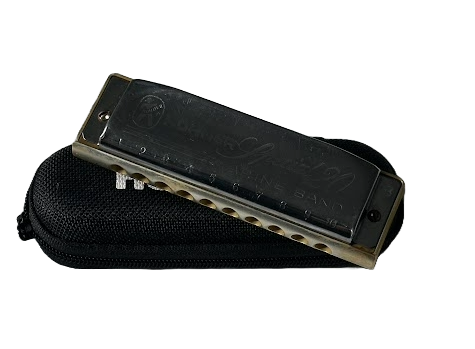 image (55).png