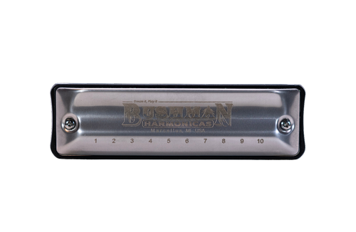 image - 2026-08-24T124339.860.png