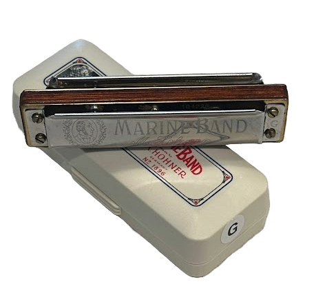 image - 2026-08-24T120305.138.png