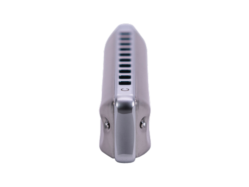 image - 2026-08-24T123952.741.png