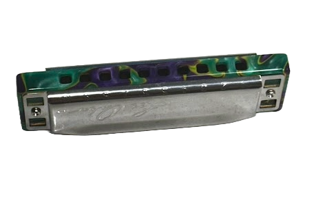 Custom comb blue 2.png