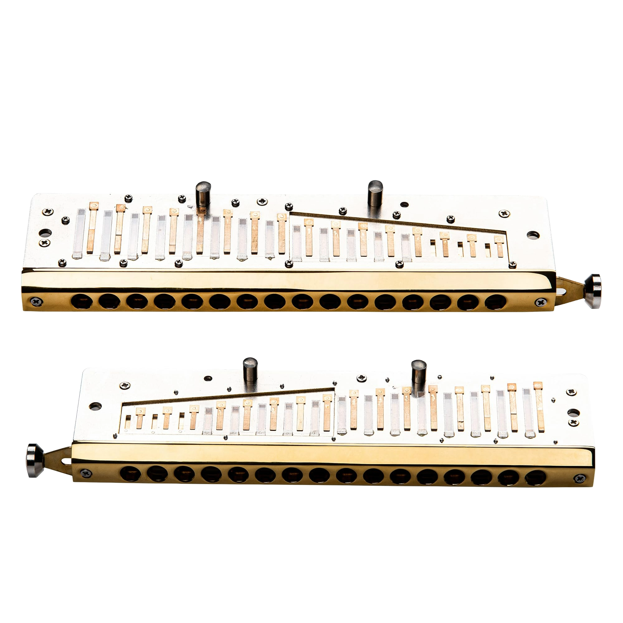 image - 2026-08-23T151155.482.png