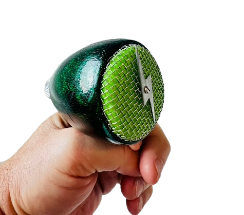 Green 1.png
