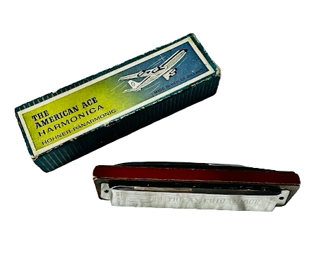image (63).png