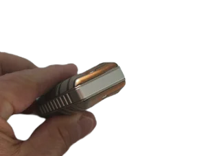 JDR tiger view 3.png