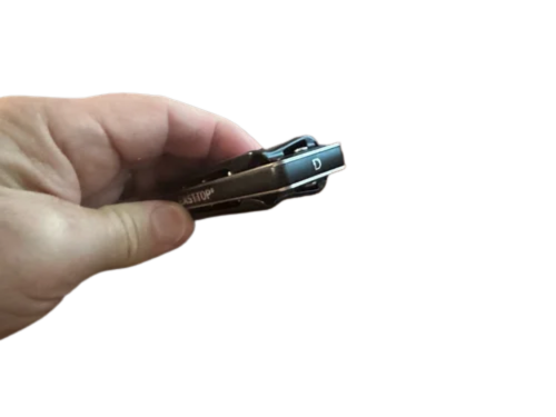 image - 2026-08-24T075938.560.png.png