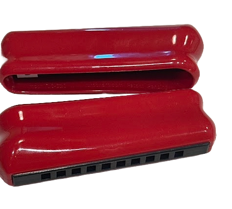 image - 2026-08-24T090415.887.png
