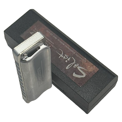 image - 2026-08-24T085941.820.png