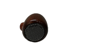 image - 2026-08-23T124102.439.png