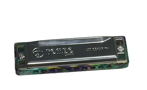 image - 2026-08-24T125051.329.png