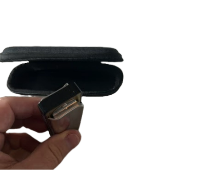 image (62).png
