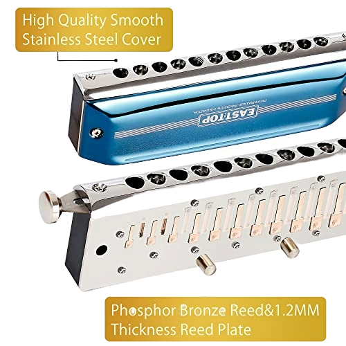 image - 2026-08-23T160502.704.png