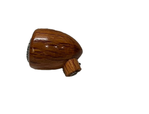 image - 2026-08-23T124049.260.png