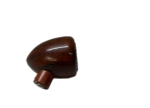 image - 2026-08-23T124116.356.png