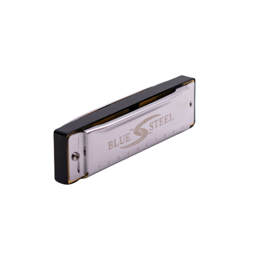 image - 2026-08-24T091040.359.png
