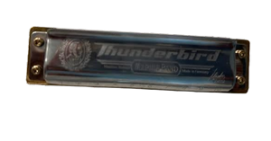 image - 2026-08-23T120917.165.png