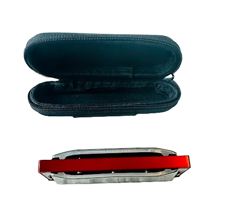 image (50).png