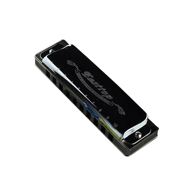 image - 2026-08-23T153902.781.png
