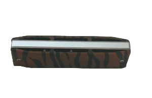 JDR tiger view 1.png