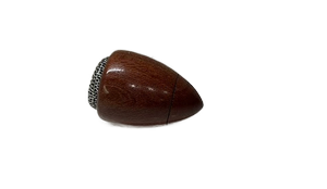 image - 2026-08-23T124145.278.png