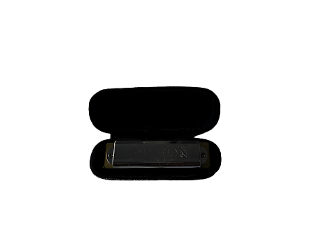 Untitled design (16).png
