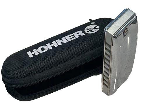 image - 2026-08-24T100811.473.png