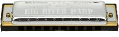 image - 2026-08-23T123510.246.png