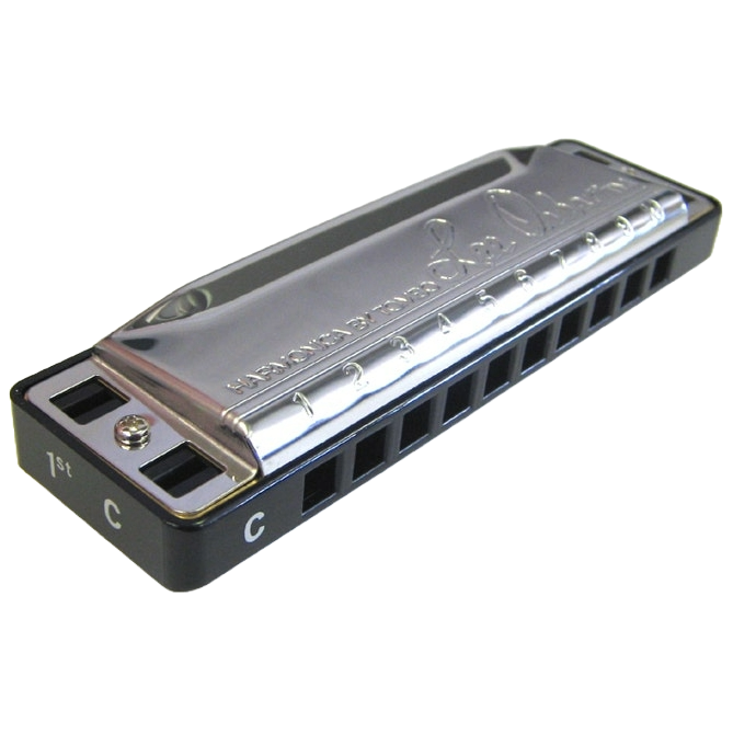 image (40).png