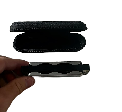 image (61).png