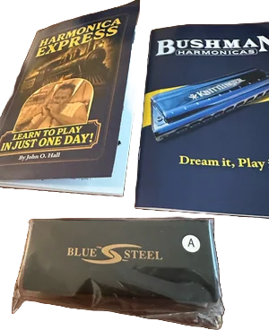 Blue Steel kit.png