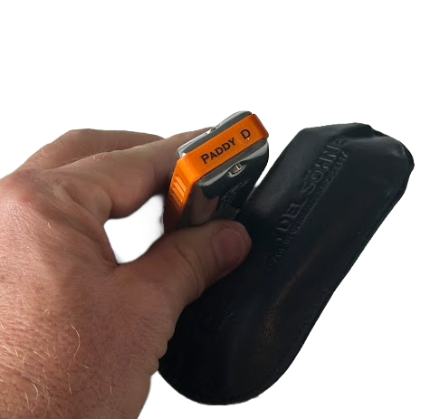 image (56).png