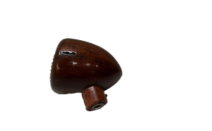 image - 2026-08-23T124134.091.png
