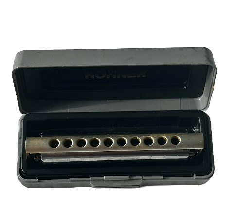image (51).png