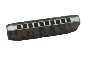 image - 2026-08-23T122142.156.png