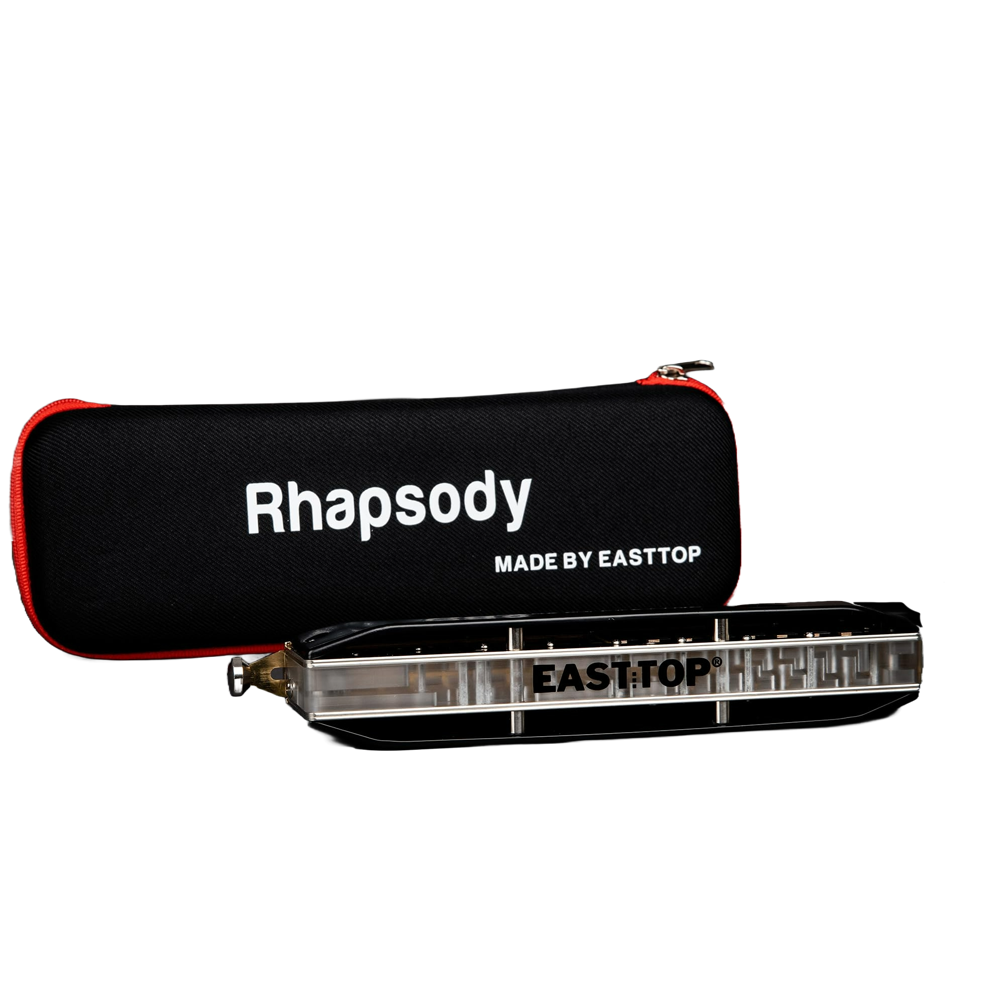 image - 2026-08-23T151509.474.png