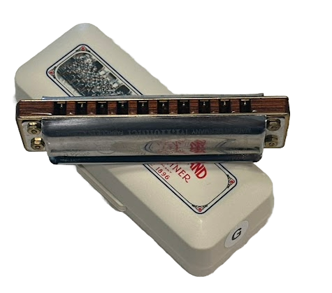 image - 2026-08-24T120324.903.png