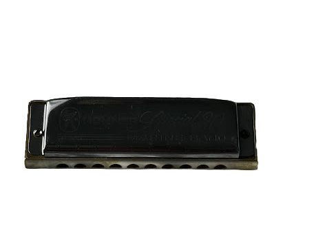 image (54).png