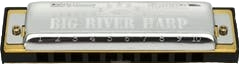 View 4.png