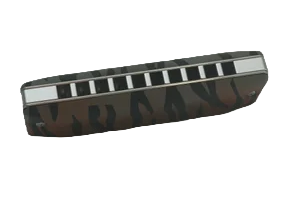 JDR tiger view 4.png