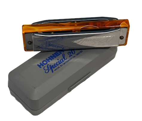 Untitled design (25).png