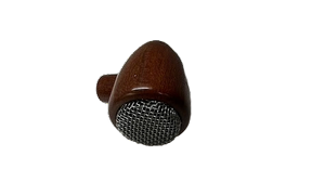 image - 2026-08-23T124158.717.png