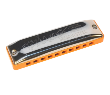 image - 2026-08-24T121448.749.png